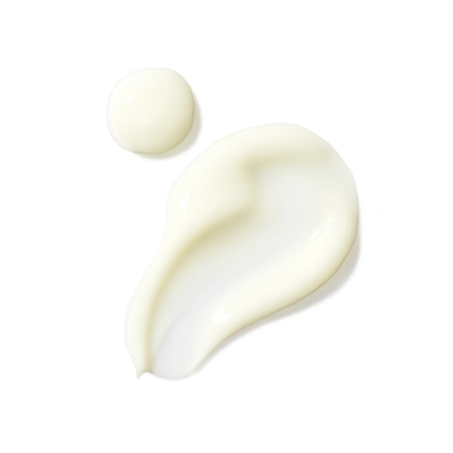 The Retinol Serum