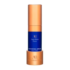 The Retinol Serum