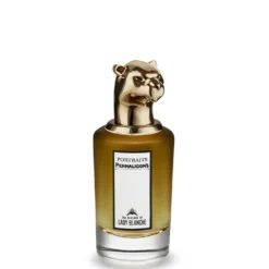 The Revenge of Lady Blanche Eau de Parfum Spray