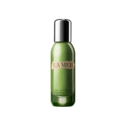 The Revitalizing Hydrating Serum