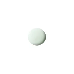 The Revitalizing Hydrating Serum