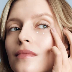 The Rich Eye Cream