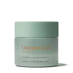 Thermal Cleansing Balm 50 ml