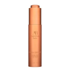 The Scalp Treatment