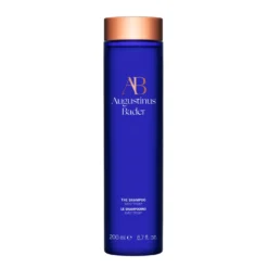 The Shampoo
