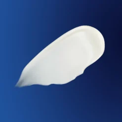 The Skin Infusion