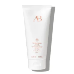 The Solar Shield SPF 50