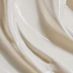 The sérénité Balm