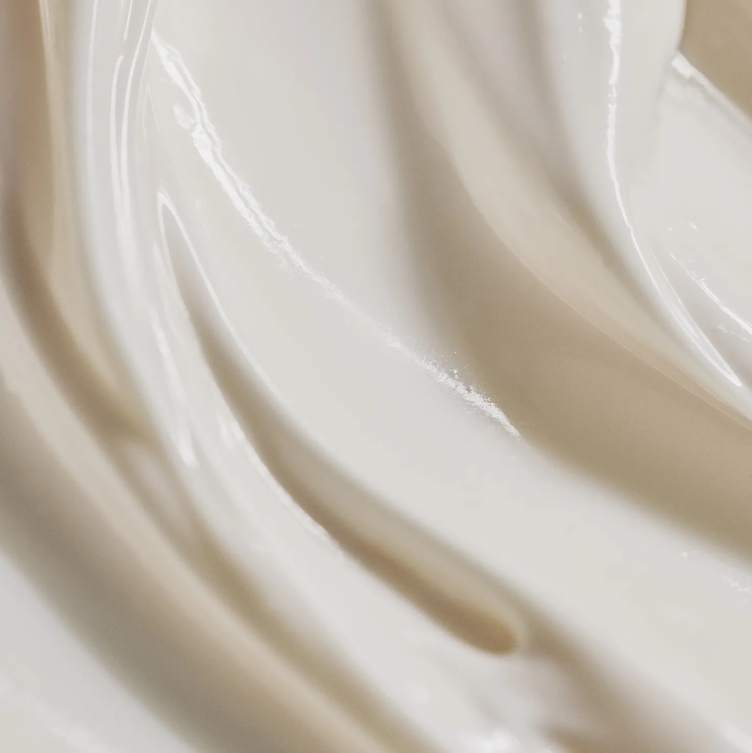The sérénité Balm