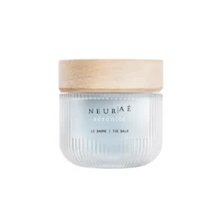 The sérénité Balm