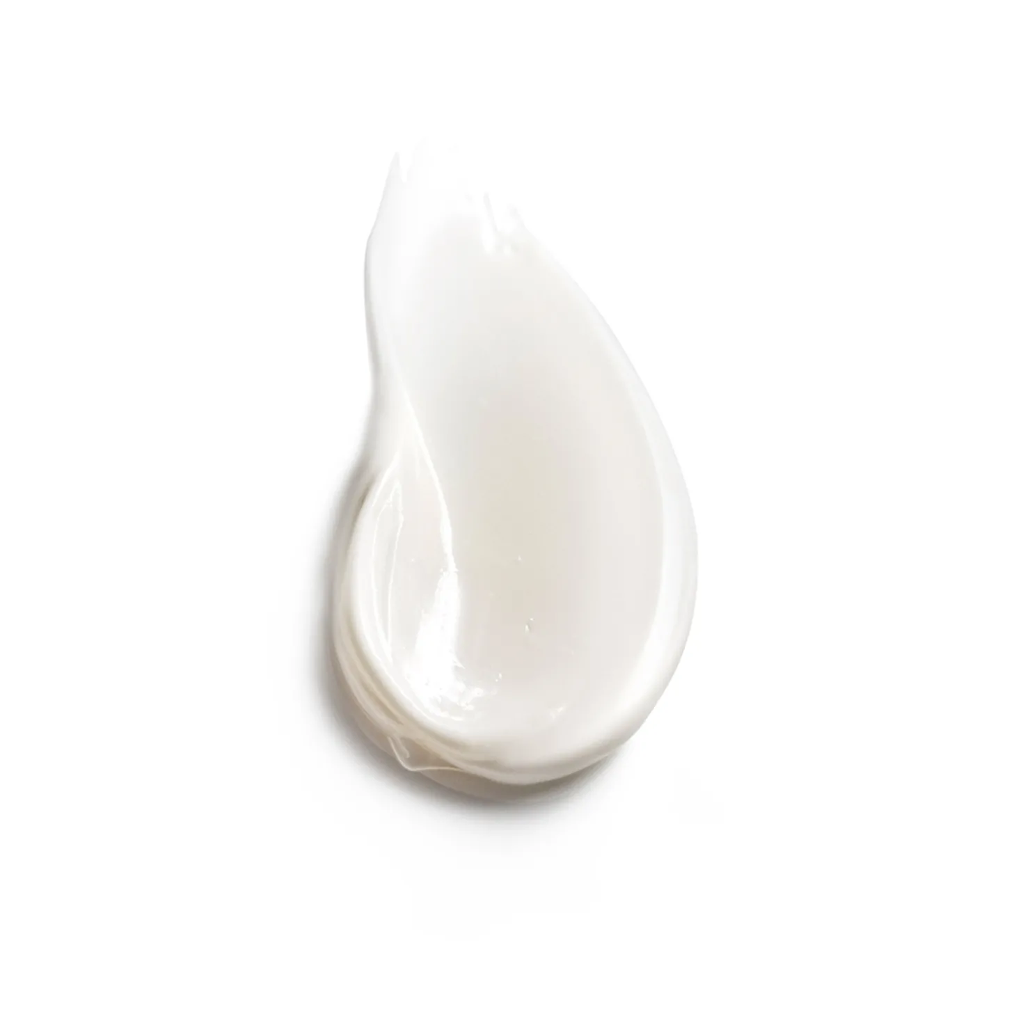 The sérénité Balm