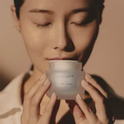 The sérénité Balm