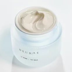 The sérénité Balm