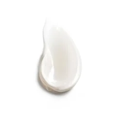The sérénité Balm Refill