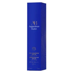 The Sunscreen SPF 50