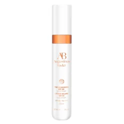 The Sunscreen SPF 50