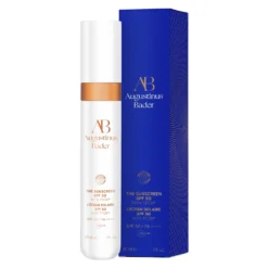 The Sunscreen SPF 50
