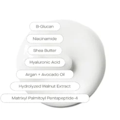 The Super Hydrator