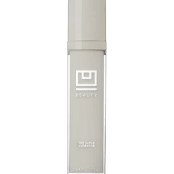 The Super Hydrator