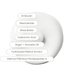 The Super Hydrator Body