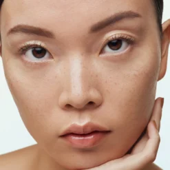 The Super Tinted Hydrator