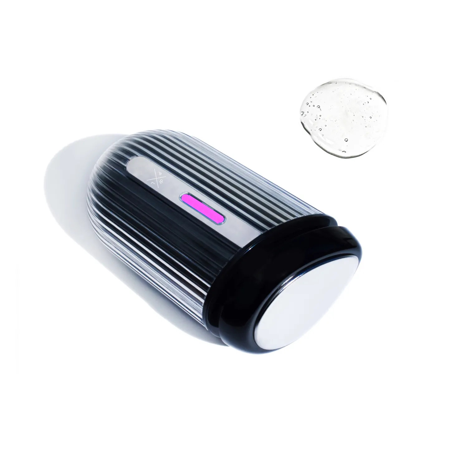 The Thermo Glow Pro