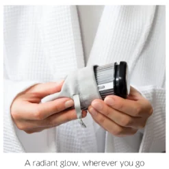 The Thermo Glow Pro