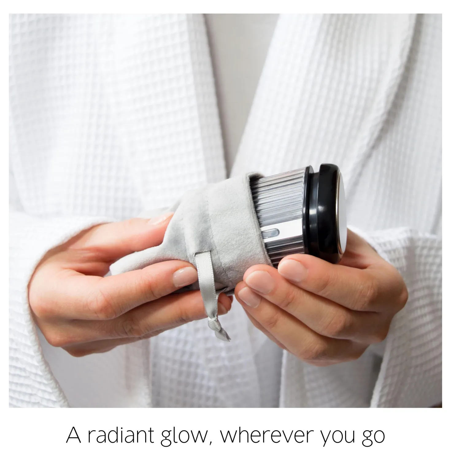 The Thermo Glow Pro