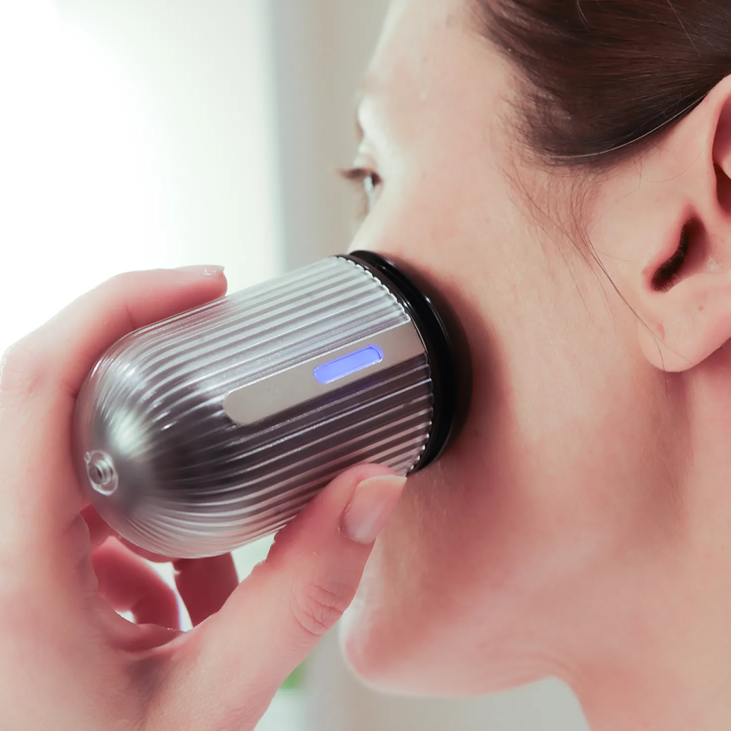 The Thermo Glow Pro
