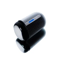 The Thermo Glow Pro