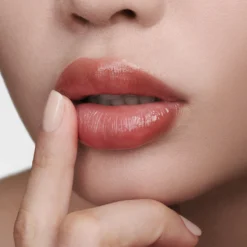 The Tinted Balm AB X Sofia Coppola - Shade2