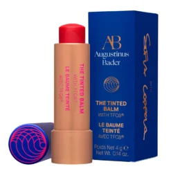 The Tinted Balm AB X Sofia Coppola - Shade2