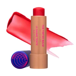 The Tinted Balm AB X Sofia Coppola - Shade2
