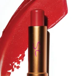 The Tinted Balm AB X Sofia Coppola - Shade2