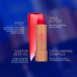 The Tinted Balm AB X Sofia Coppola - Shade2