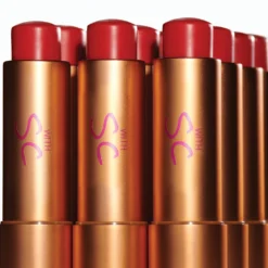 The Tinted Balm AB X Sofia Coppola - Shade2