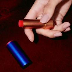 The Tinted Balm AB X Sofia Coppola - Shade2
