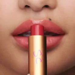 The Tinted Balm AB X Sofia Coppola - Shade1