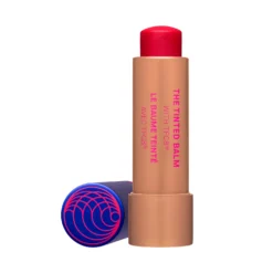 The Tinted Balm AB X Sofia Coppola - Shade1
