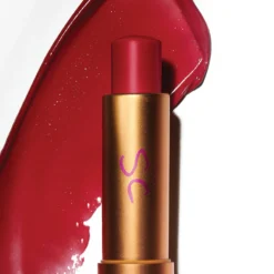 The Tinted Balm AB X Sofia Coppola - Shade1
