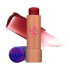 The Tinted Balm AB X Sofia Coppola - Shade3