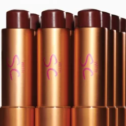 The Tinted Balm AB X Sofia Coppola - Shade3