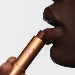 The Tinted Balm AB X Sofia Coppola - Shade3