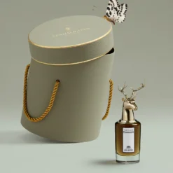 The Tragedy of Lord George Eau de Parfum Spray