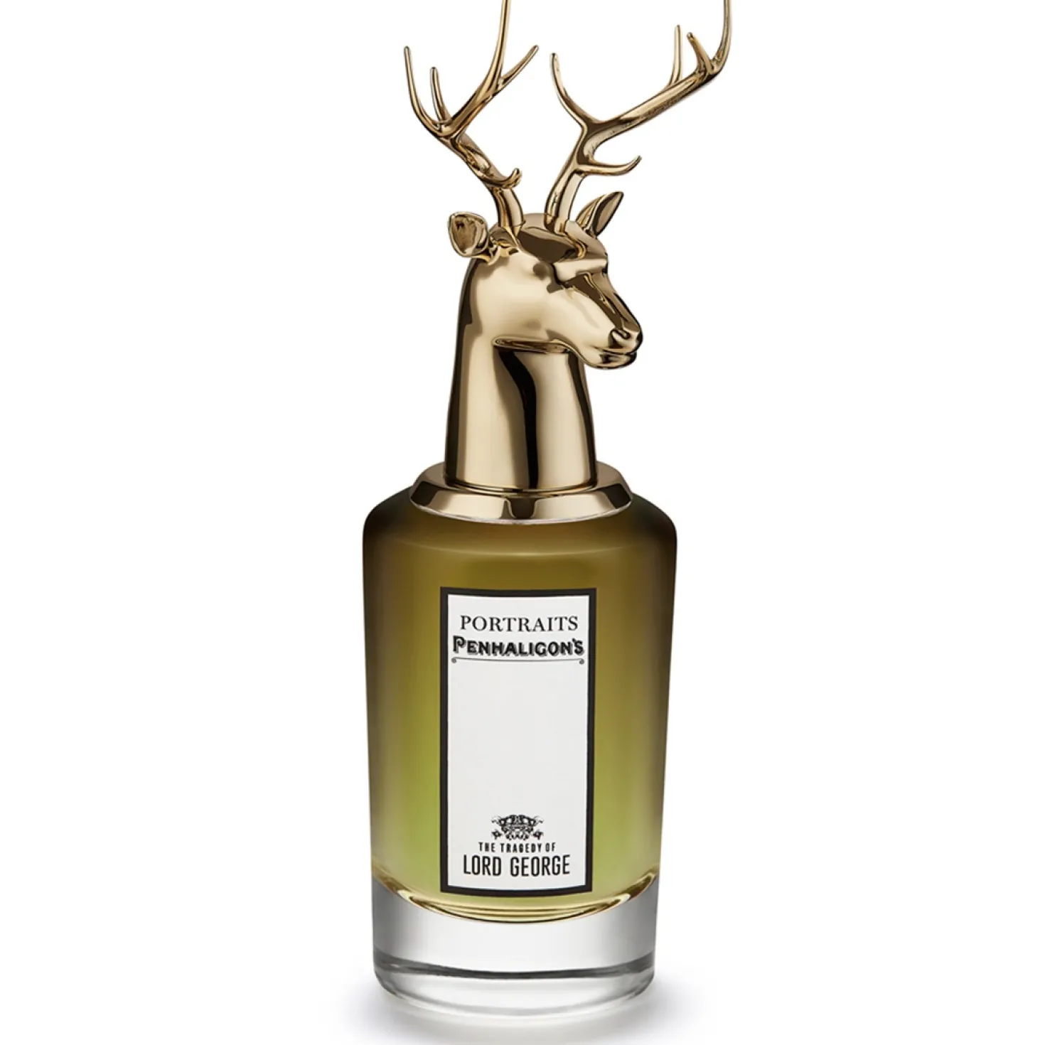 The Tragedy of Lord George Eau de Parfum Spray