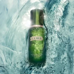 The Treatment Lotion