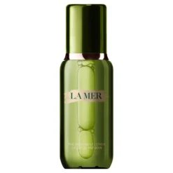 The Treatment Lotion
