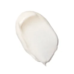 The Ultimate Soothing Cream