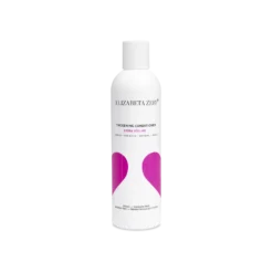 Thickening Conditioner