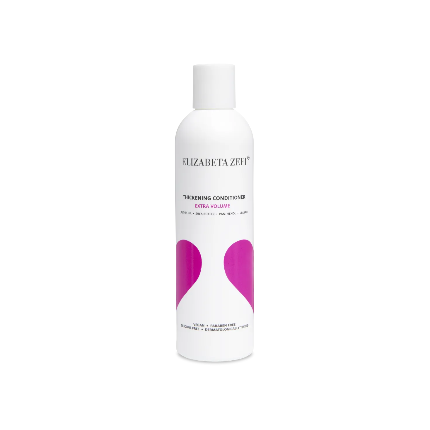 Thickening Conditioner